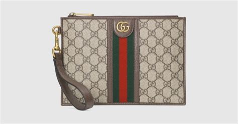 portafogli gucci modello vecchio|Pelletteria di Lusso da Donna .